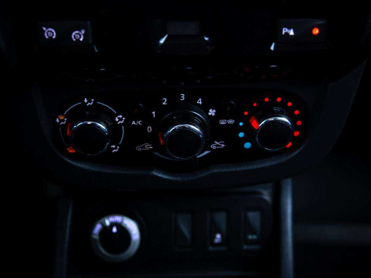 Продажа Б/У Рено Дастер. Фото: #15