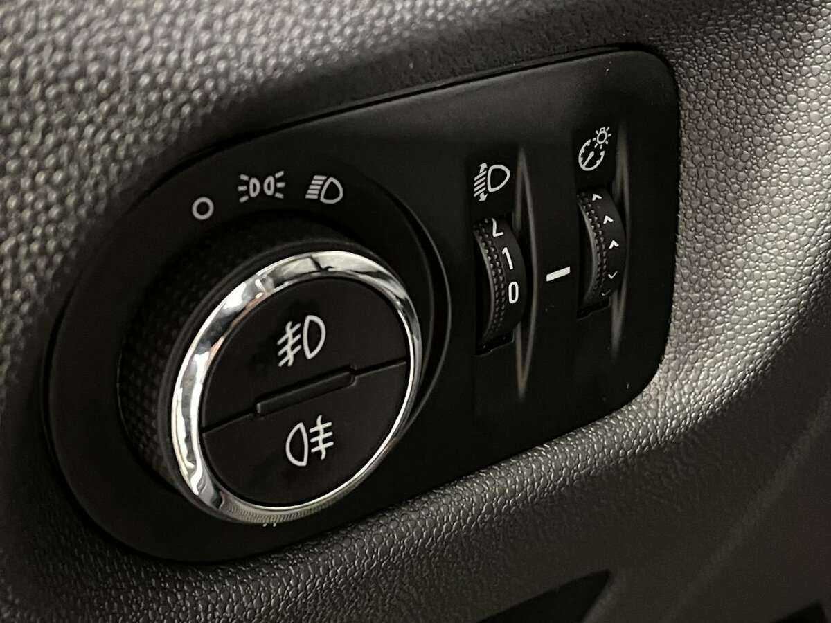 Продажа Б/У Опель Корса. Фото: #8