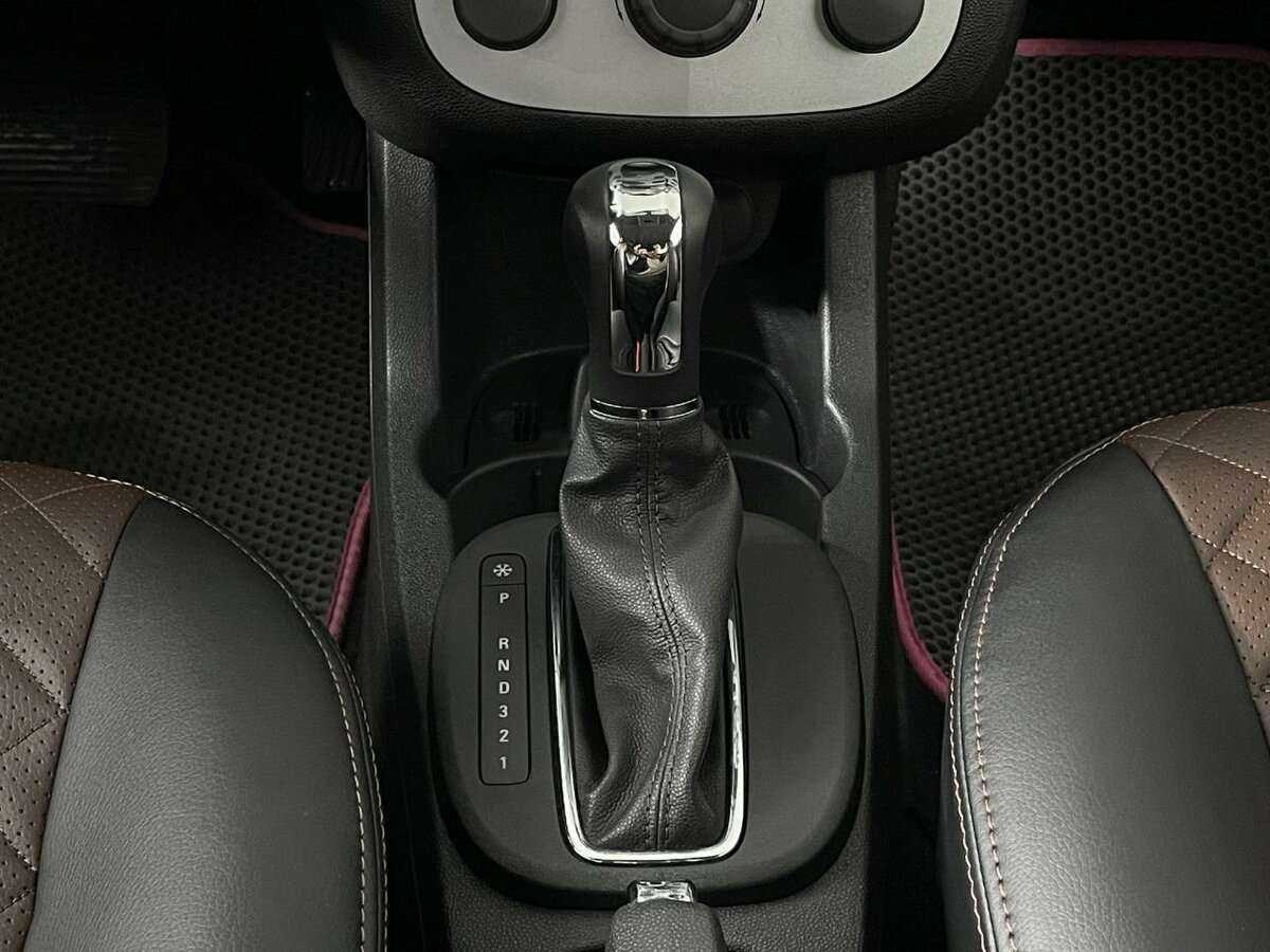 Продажа Б/У Опель Корса. Фото: #12