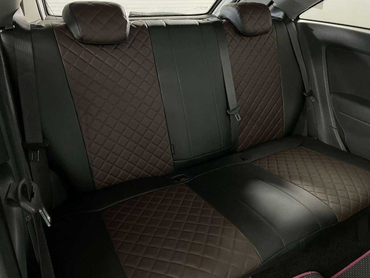 Продажа Б/У Опель Корса. Фото: #14