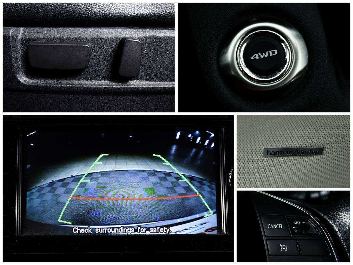 Продажа Б/У Митсубиши Оутлэндер. Фото: #13