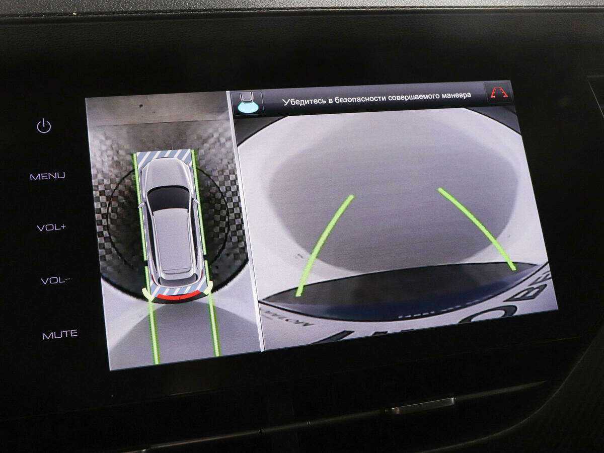 Продажа Б/У Хавал Ф7-икс. Фото: #11