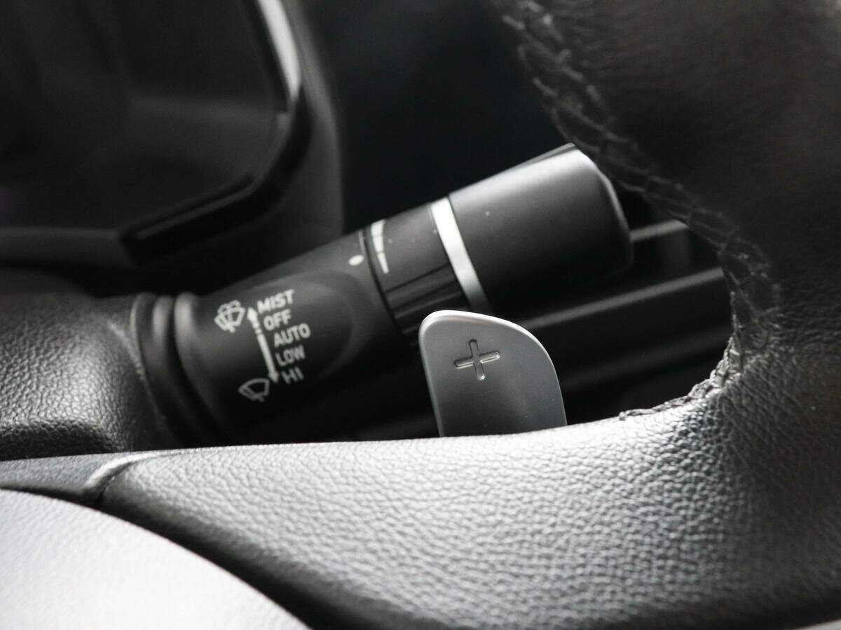 Продажа Б/У Хавал Ф7-икс. Фото: #12