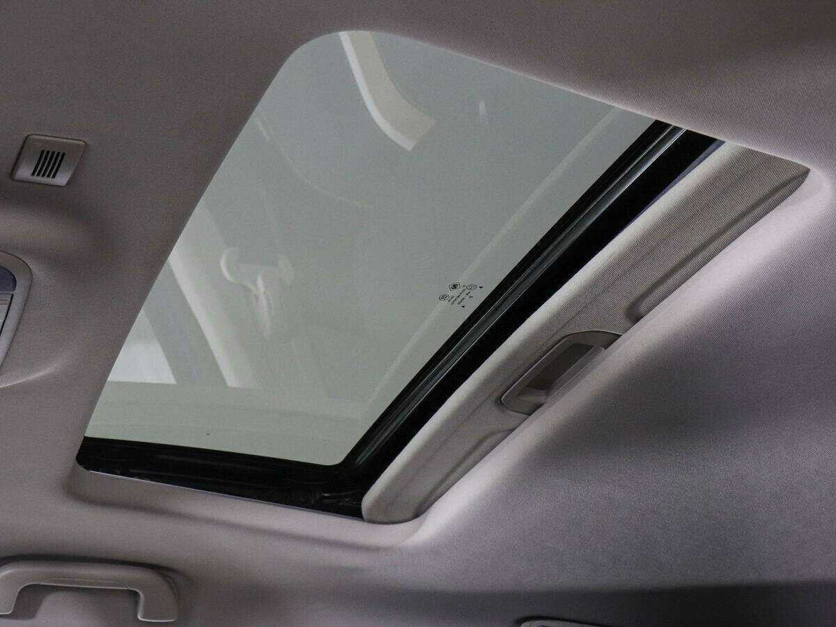 Продажа Б/У Хавал Ф7-икс. Фото: #13