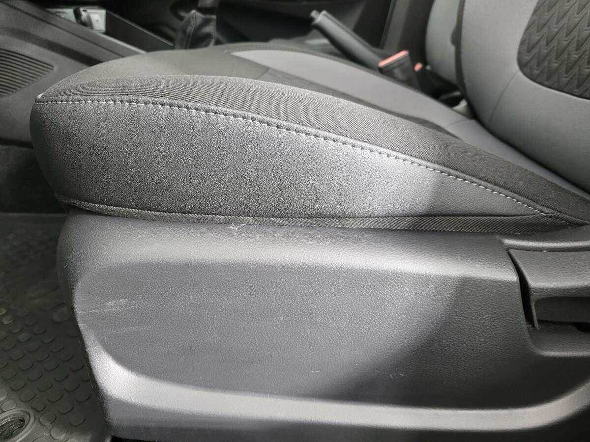 Продажа Б/У Лада (ВАЗ) Веста. Фото: #9