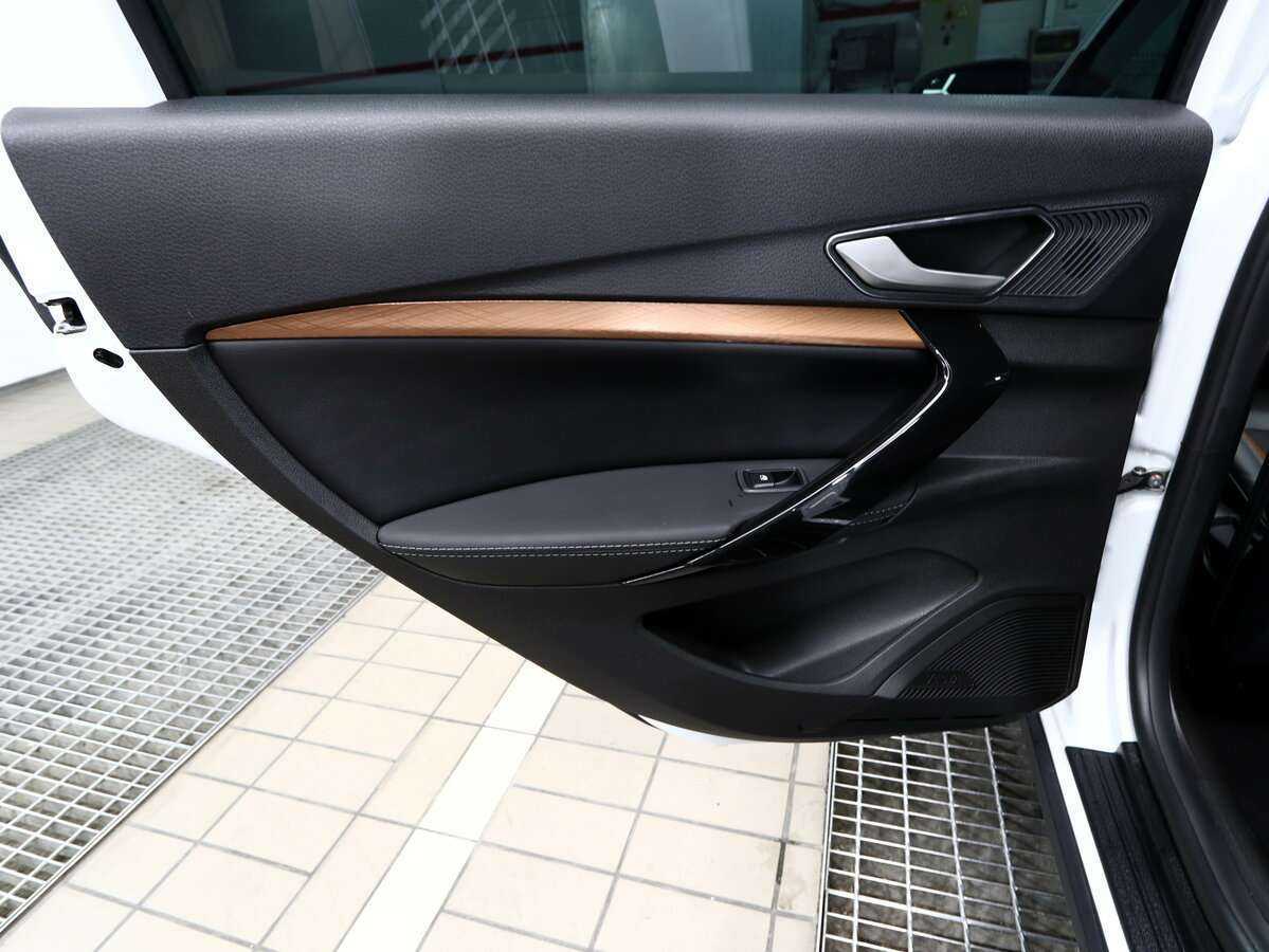 Продажа Б/У Лада (ВАЗ) Веста. Фото: #14