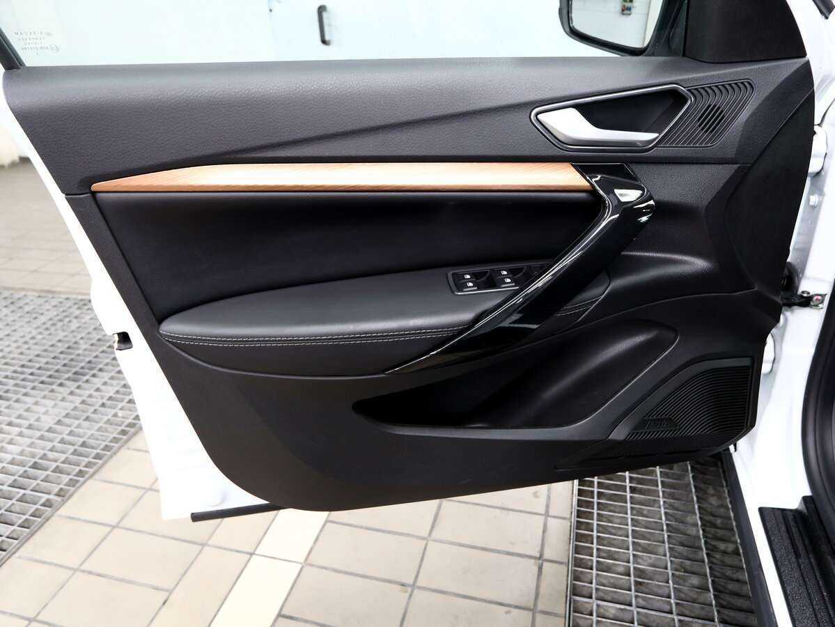 Продажа Б/У Лада (ВАЗ) Веста. Фото: #15