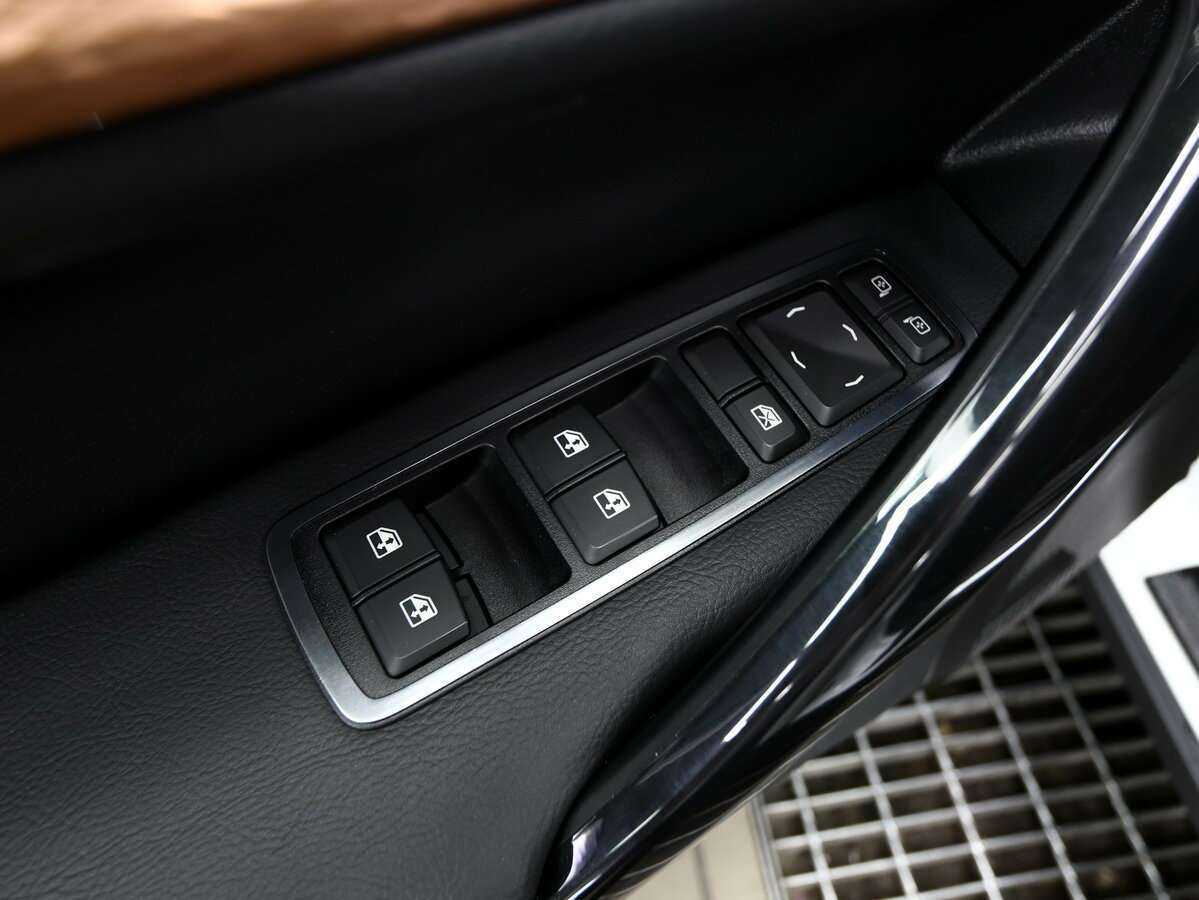 Продажа Б/У Лада (ВАЗ) Веста. Фото: #16