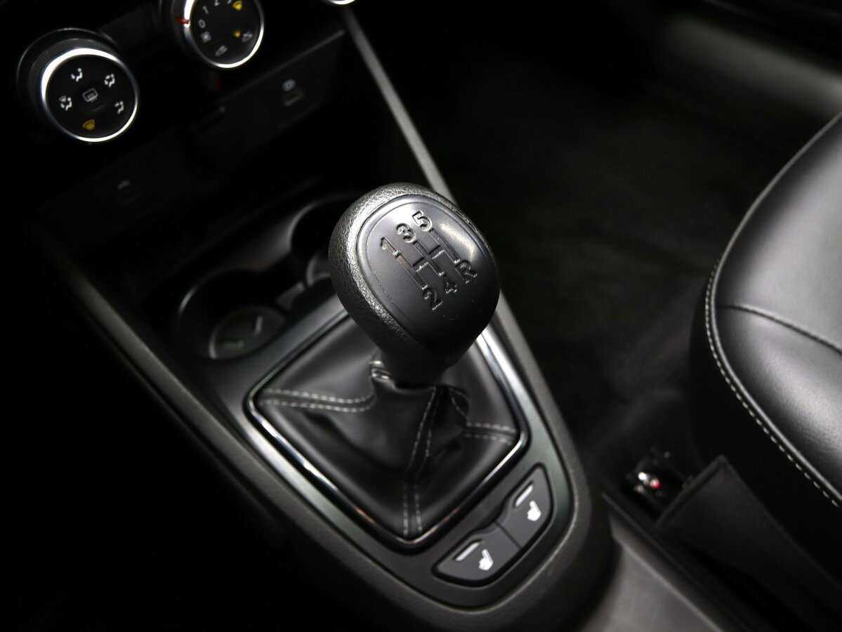 Продажа Б/У Лада (ВАЗ) Веста. Фото: #17