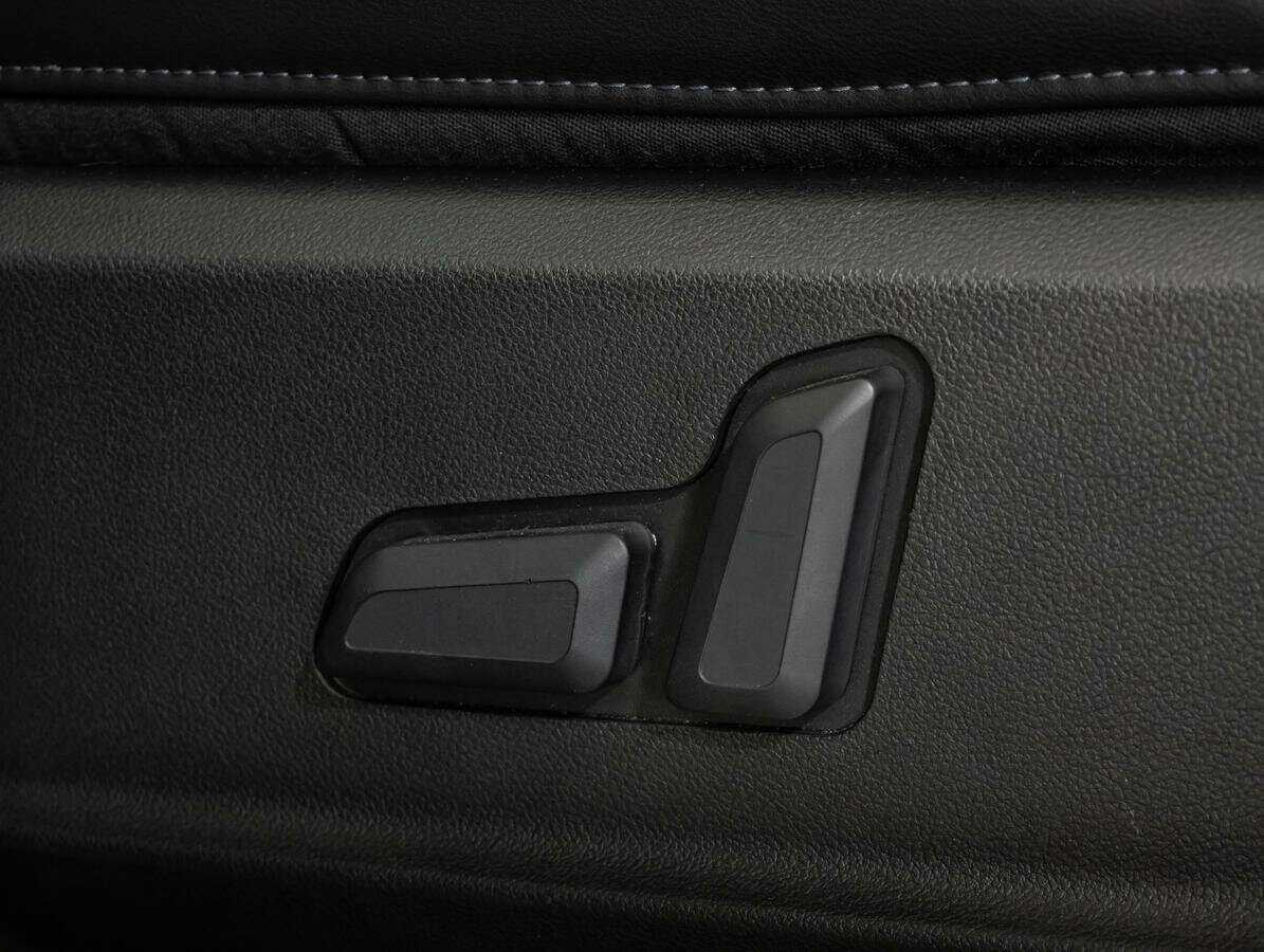 Продажа Б/У Хавал Ф7. Фото: #16