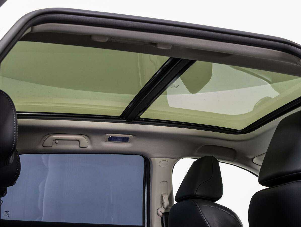 Продажа Б/У Хавал Ф7. Фото: #17