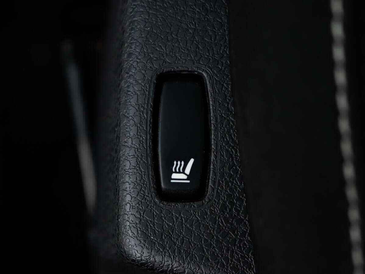 Продажа Б/У Рено Логан. Фото: #13