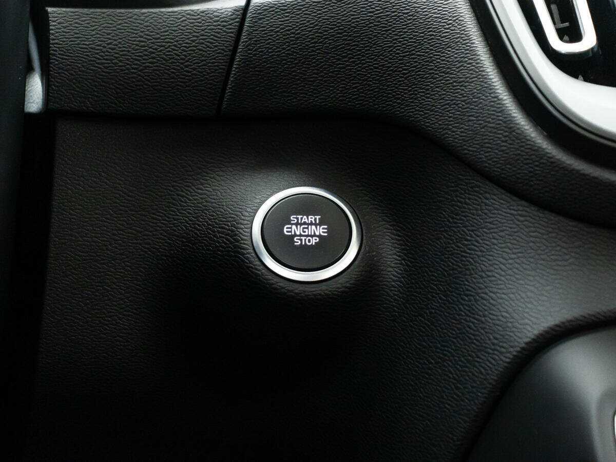 Продажа Б/У Вольво ИксЦ40. Фото: #18