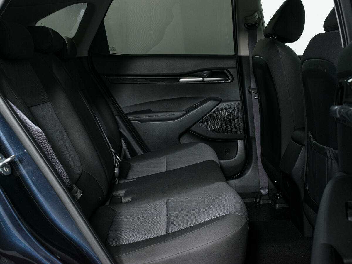 Продажа Б/У Киа Сельтос. Фото: #10