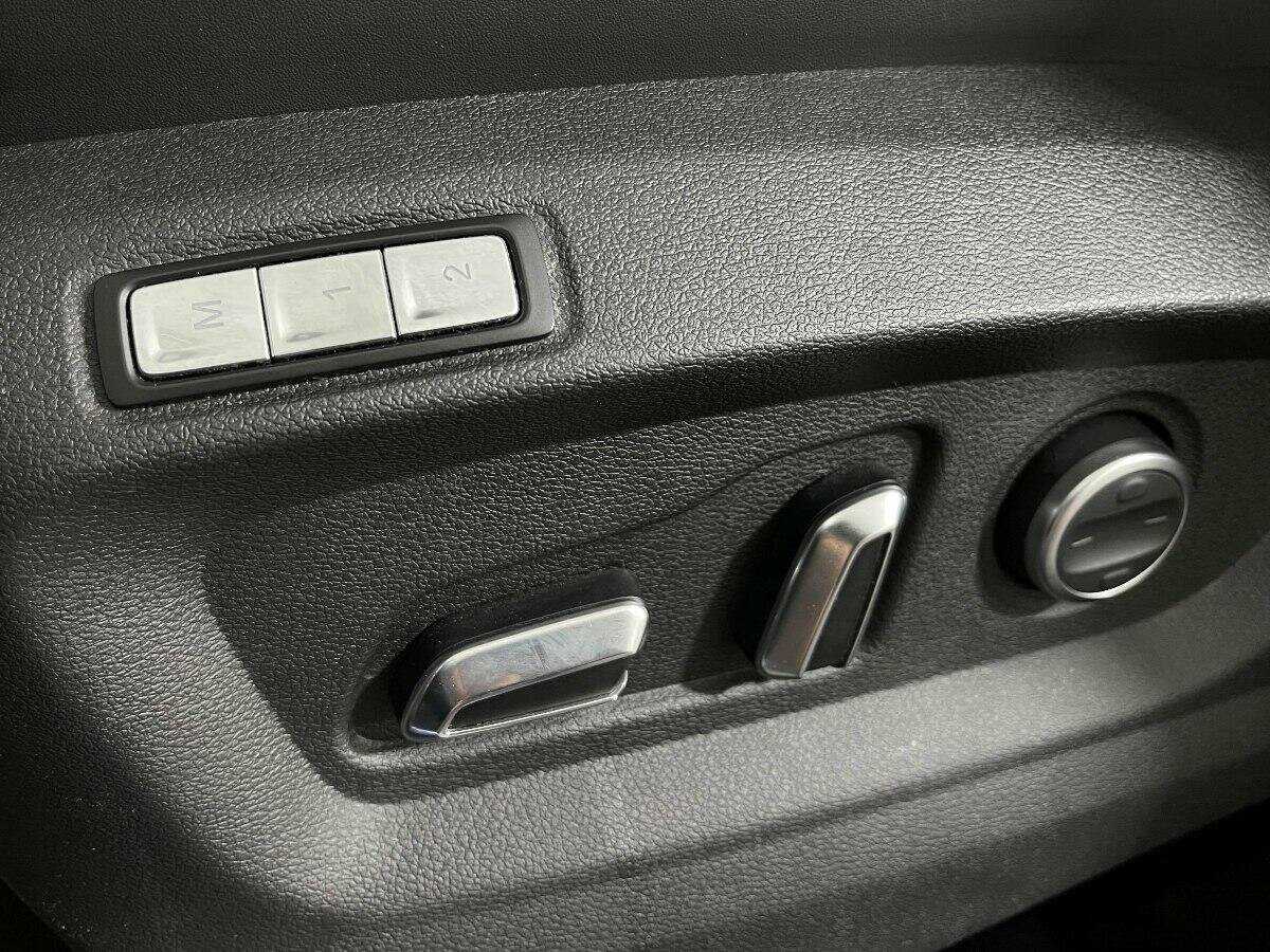 Продажа Б/У Чери Тигго 8 Про. Фото: #12