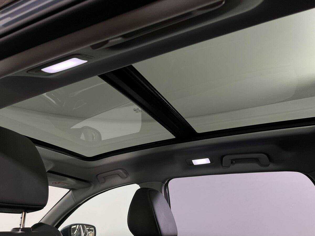 Продажа Б/У Чери Тигго 8 Про. Фото: #13