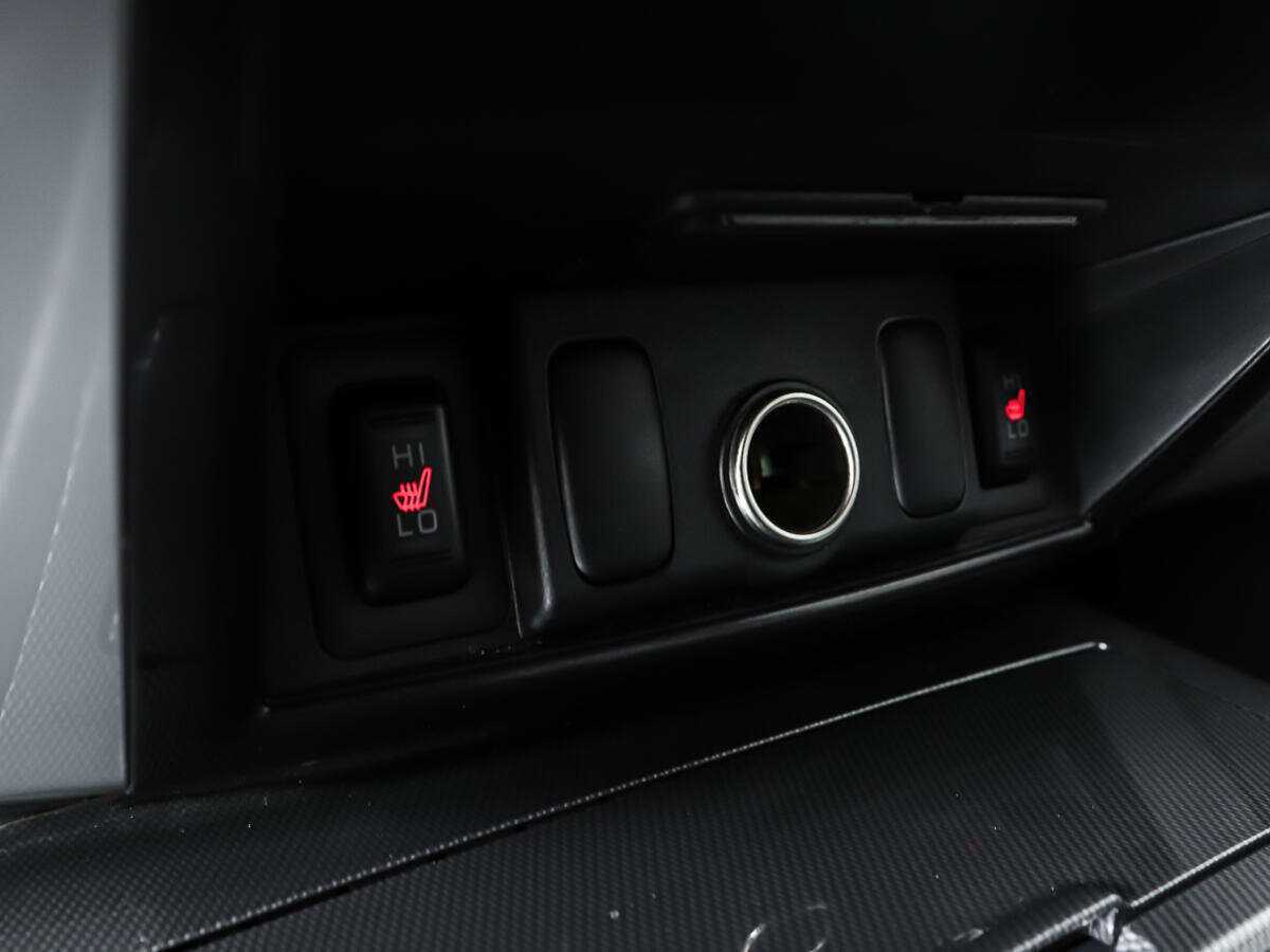 Продажа Б/У Митсубиши Паджеро Спорт. Фото: #9