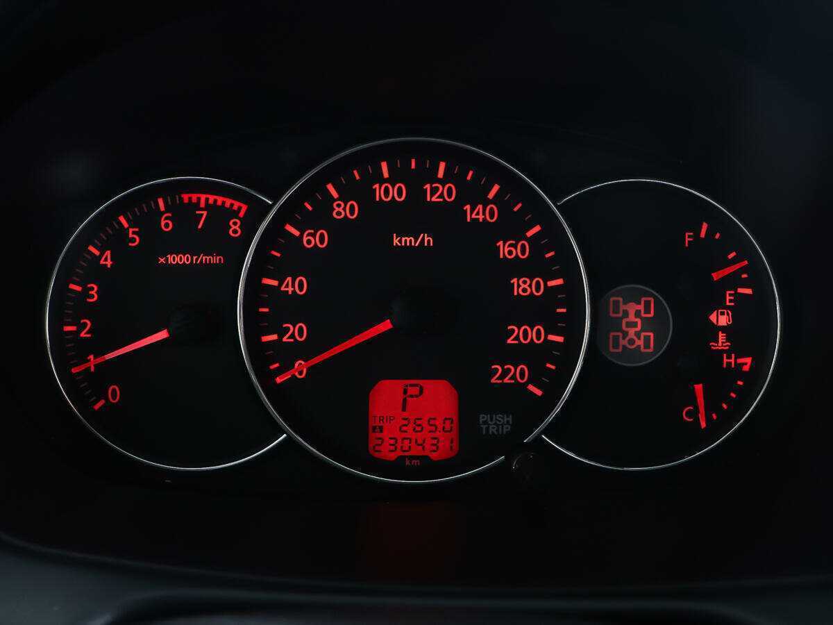 Продажа Б/У Митсубиши Паджеро Спорт. Фото: #10