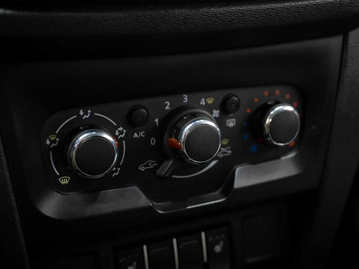 Продажа Б/У Лада (ВАЗ) ИКСРЭЙ. Фото: #18