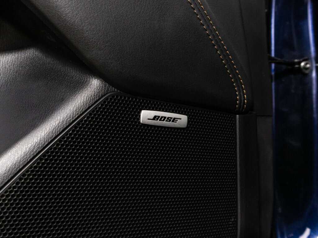 Продажа Б/У Мазда Ц-Икс-5. Фото: #19