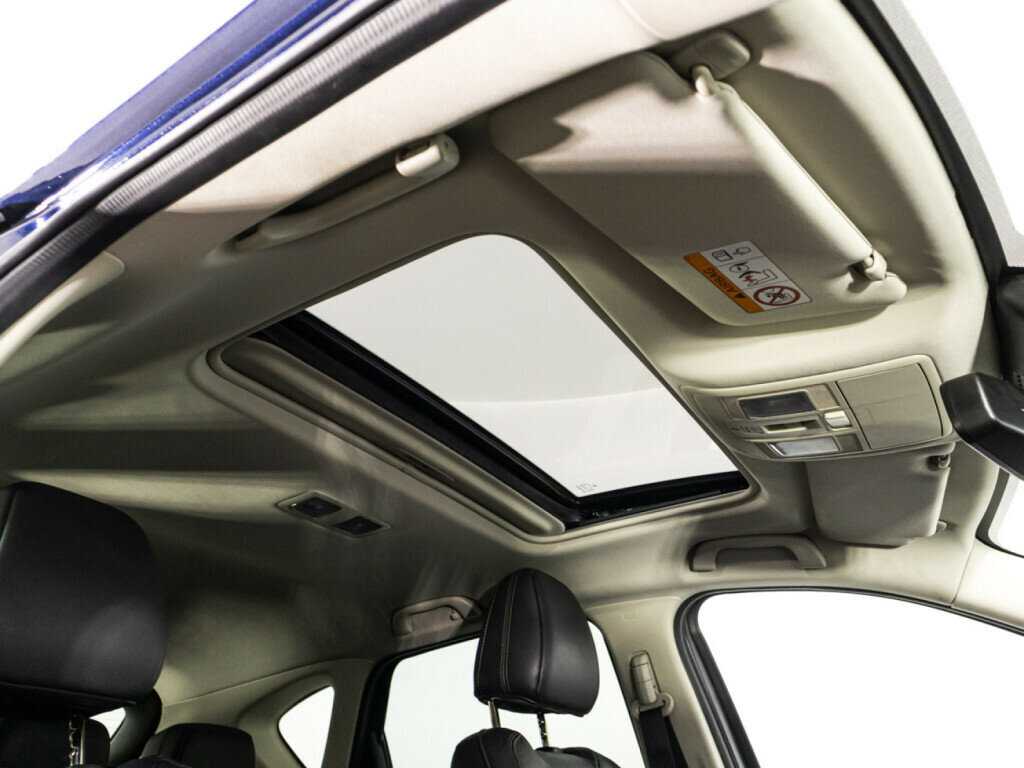 Продажа Б/У Мазда Ц-Икс-5. Фото: #20