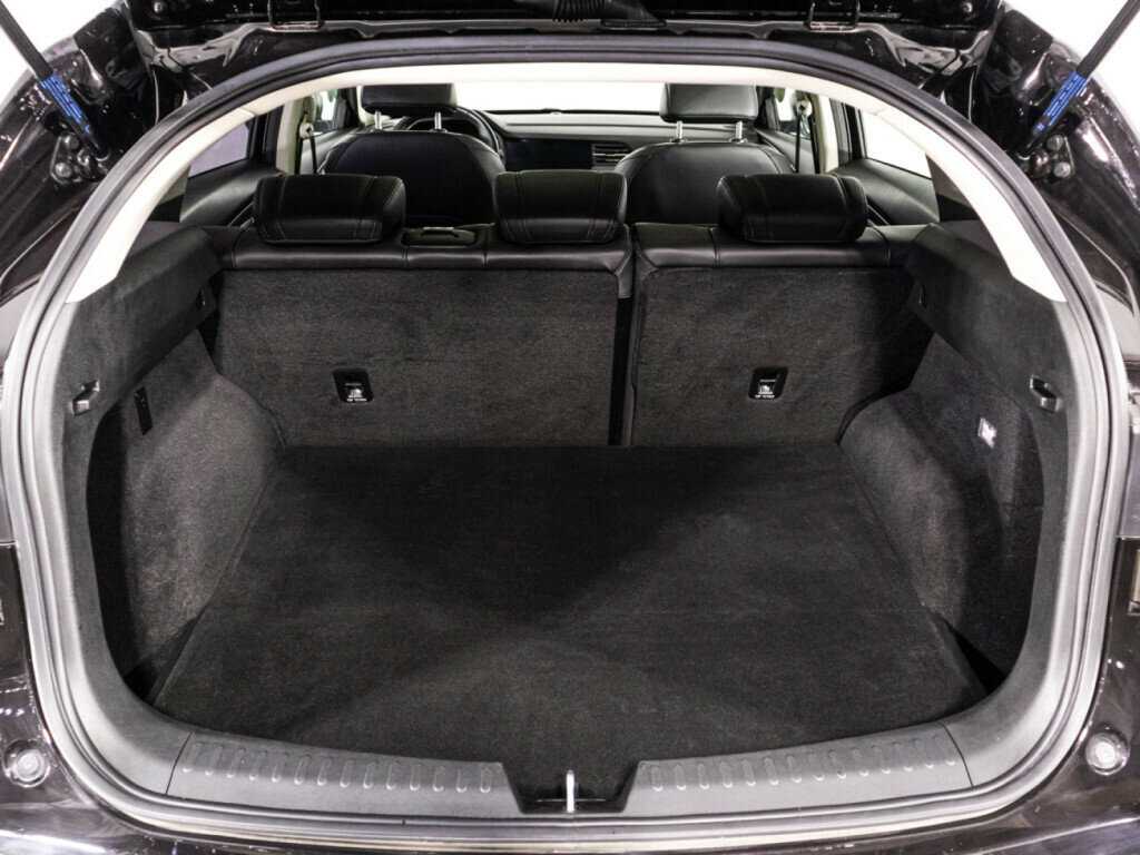 Продажа Б/У Хавал Ф7. Фото: #14