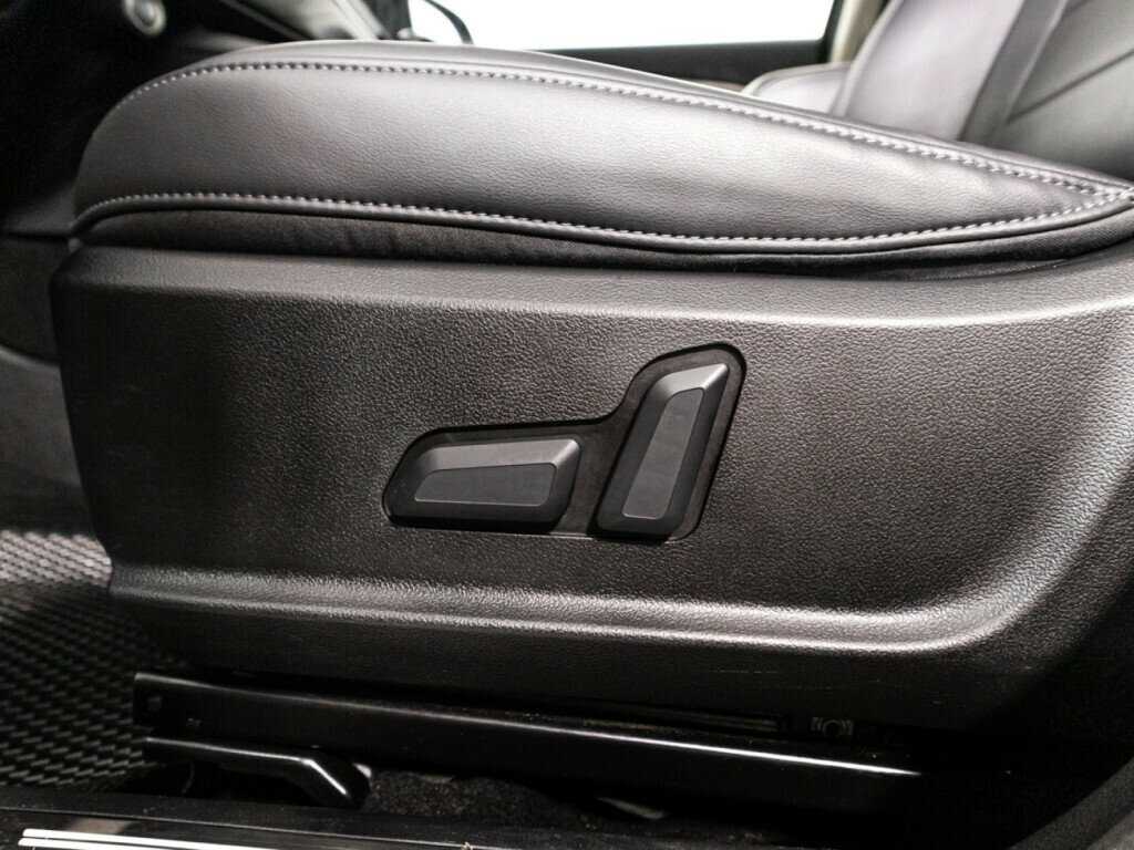 Продажа Б/У Хавал Ф7. Фото: #15