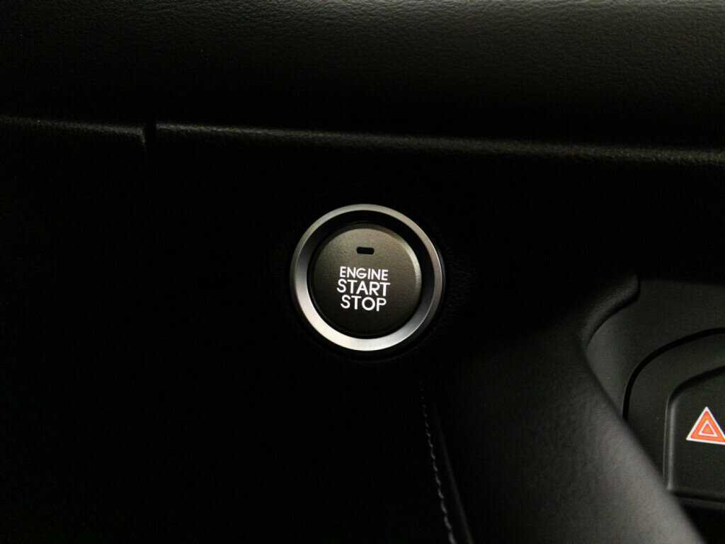 Продажа Б/У Хавал Ф7. Фото: #18