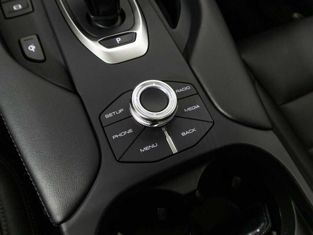 Продажа Б/У Хавал Ф7. Фото: #19