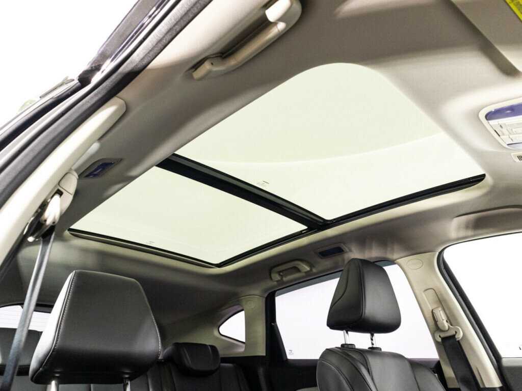 Продажа Б/У Хавал Ф7. Фото: #20