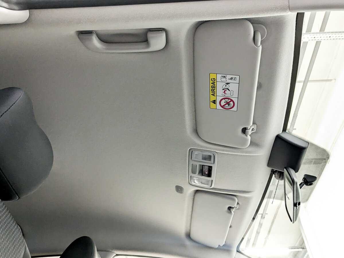 Продажа Б/У Киа Рио. Фото: #21