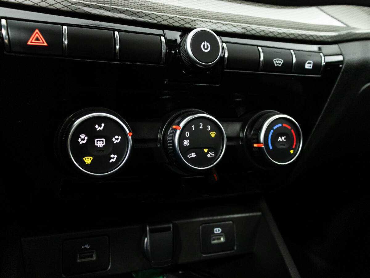 Продажа Б/У Лада (ВАЗ) Веста. Фото: #16