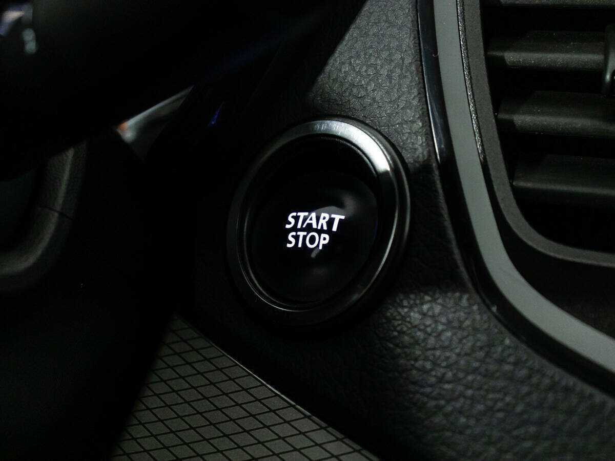 Продажа Б/У Лада (ВАЗ) Веста. Фото: #17