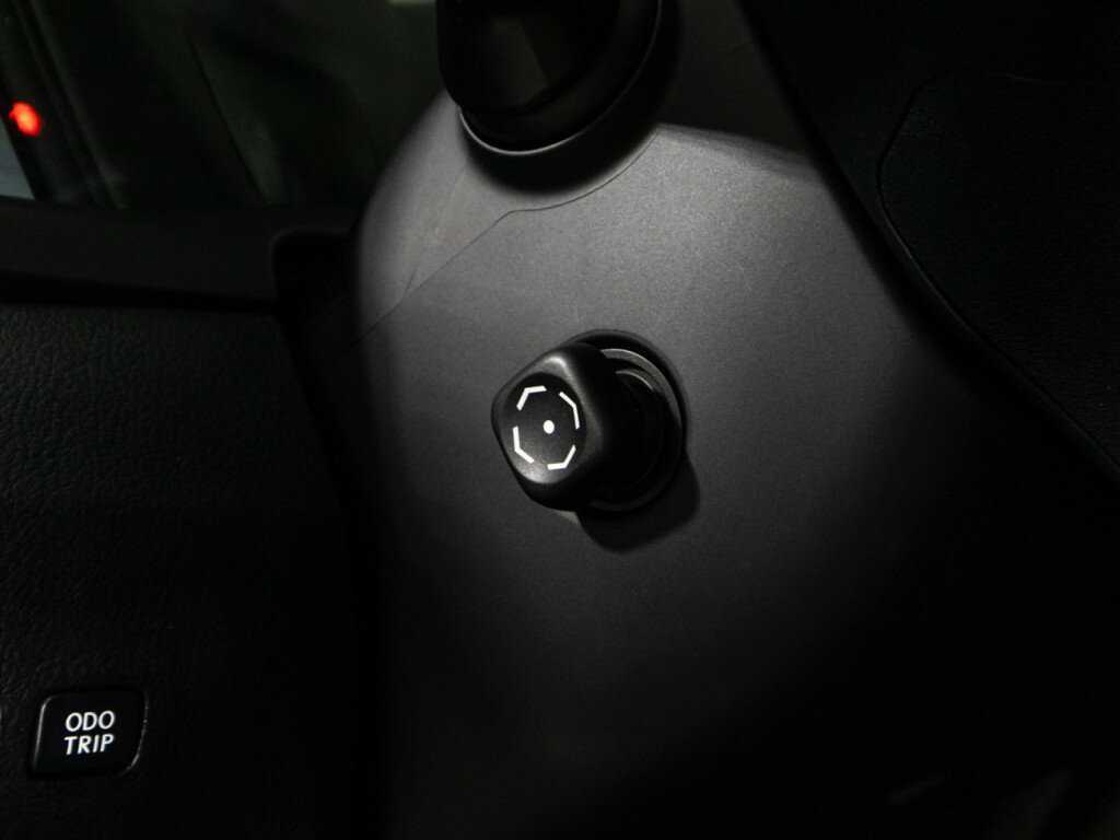 Продажа Б/У Лексус Р-Икс. Фото: #14