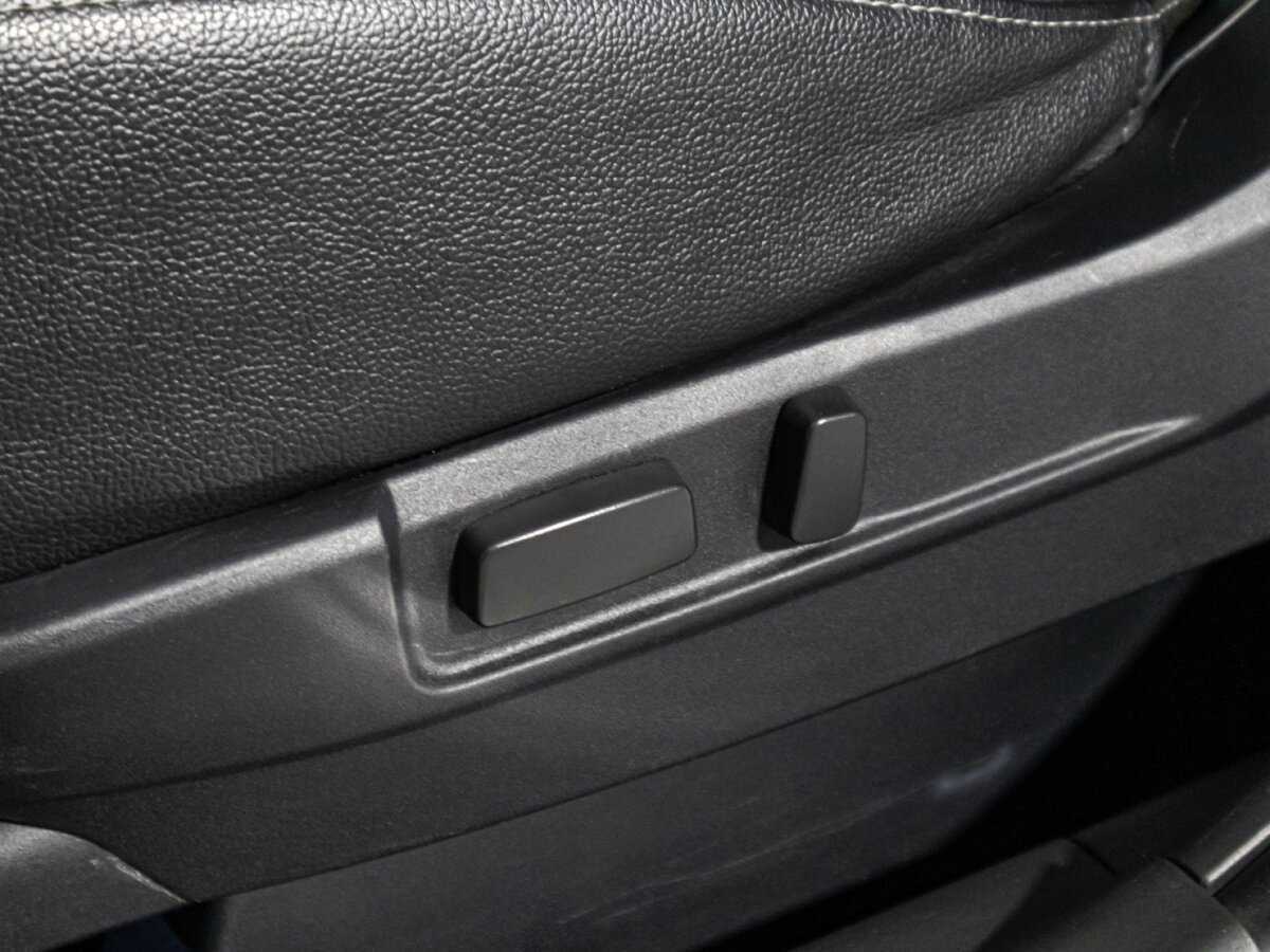 Продажа Б/У Митсубиши Оутлэндер. Фото: #19