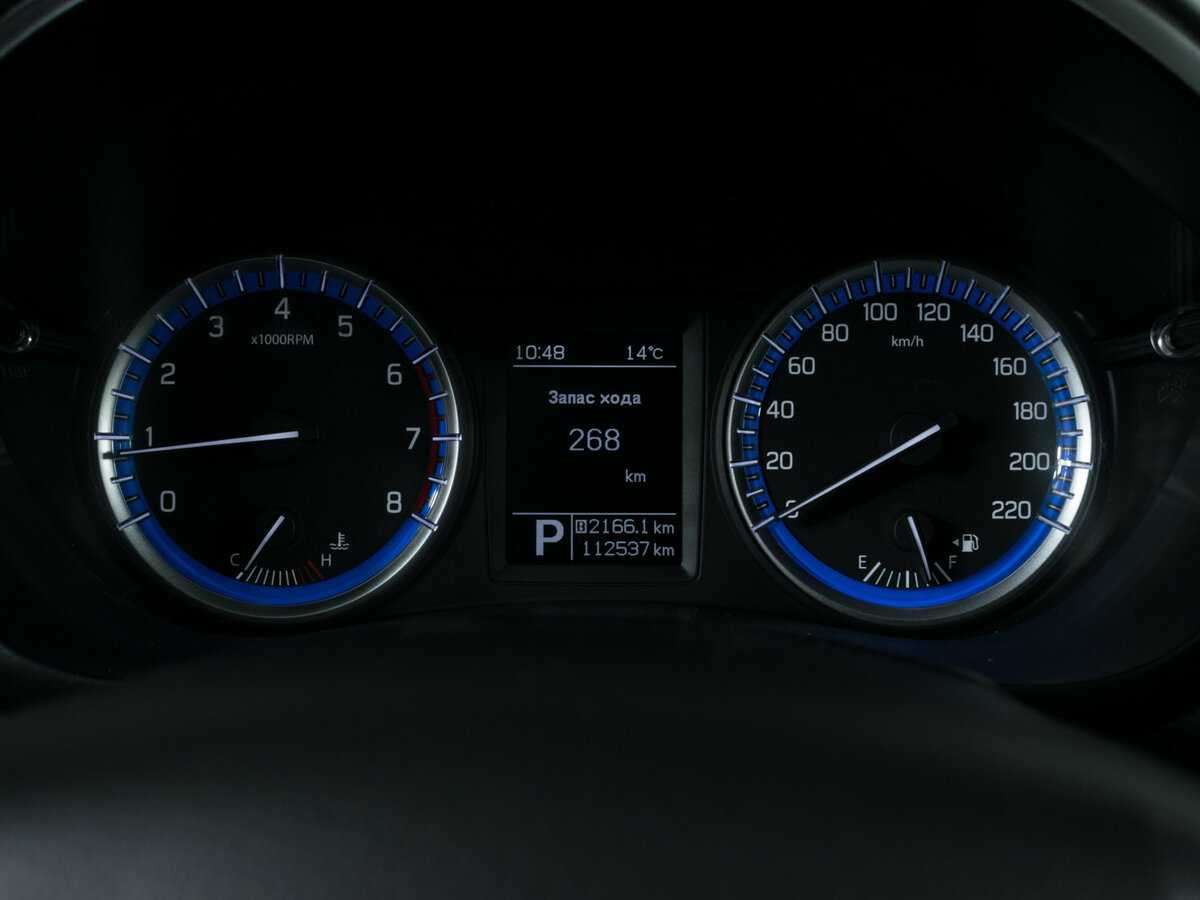 Продажа Б/У Сузуки С-Икс4. Фото: #10