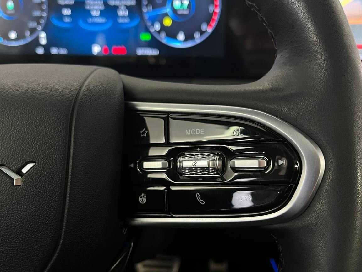 Продажа Б/У Чери Тигго 8 Про Макс. Фото: #16