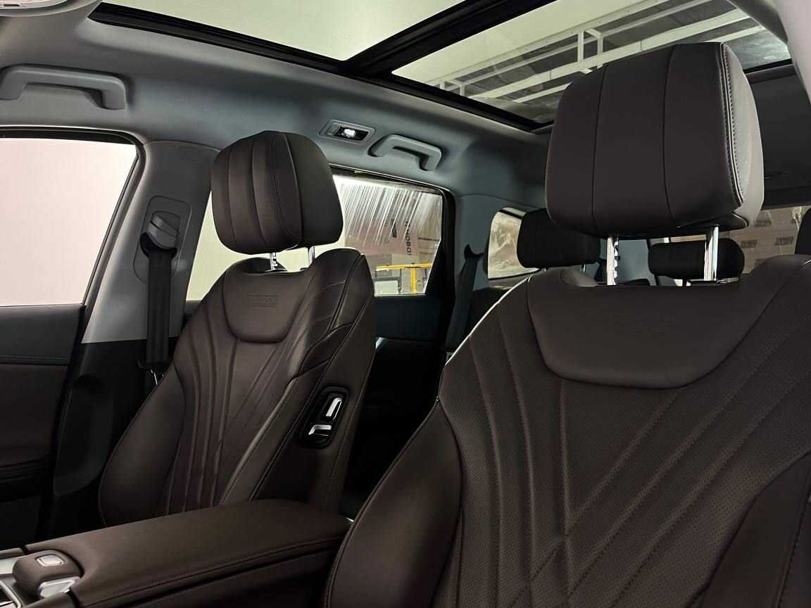 Продажа Б/У Чери Тигго 8 Про Макс. Фото: #18