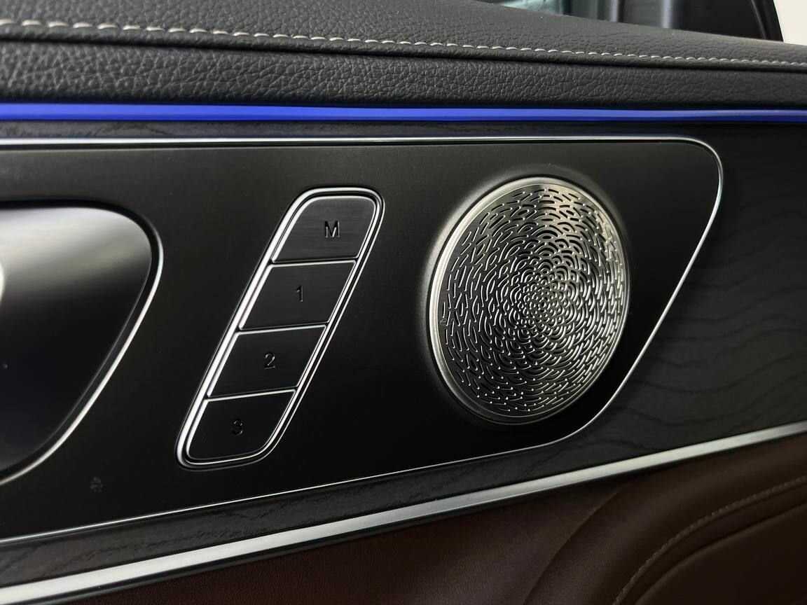 Продажа Б/У Чери Тигго 8 Про Макс. Фото: #19