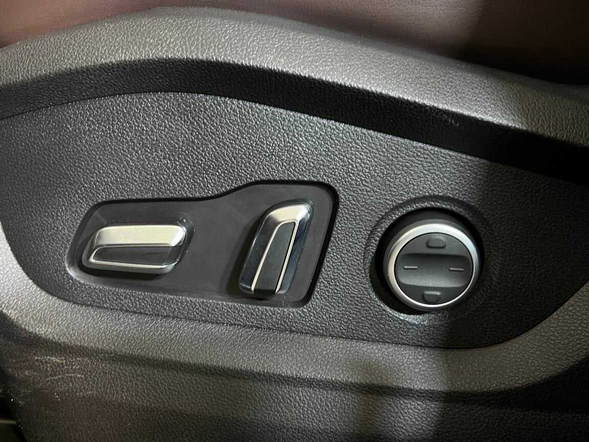 Продажа Б/У Чери Тигго 8 Про Макс. Фото: #20