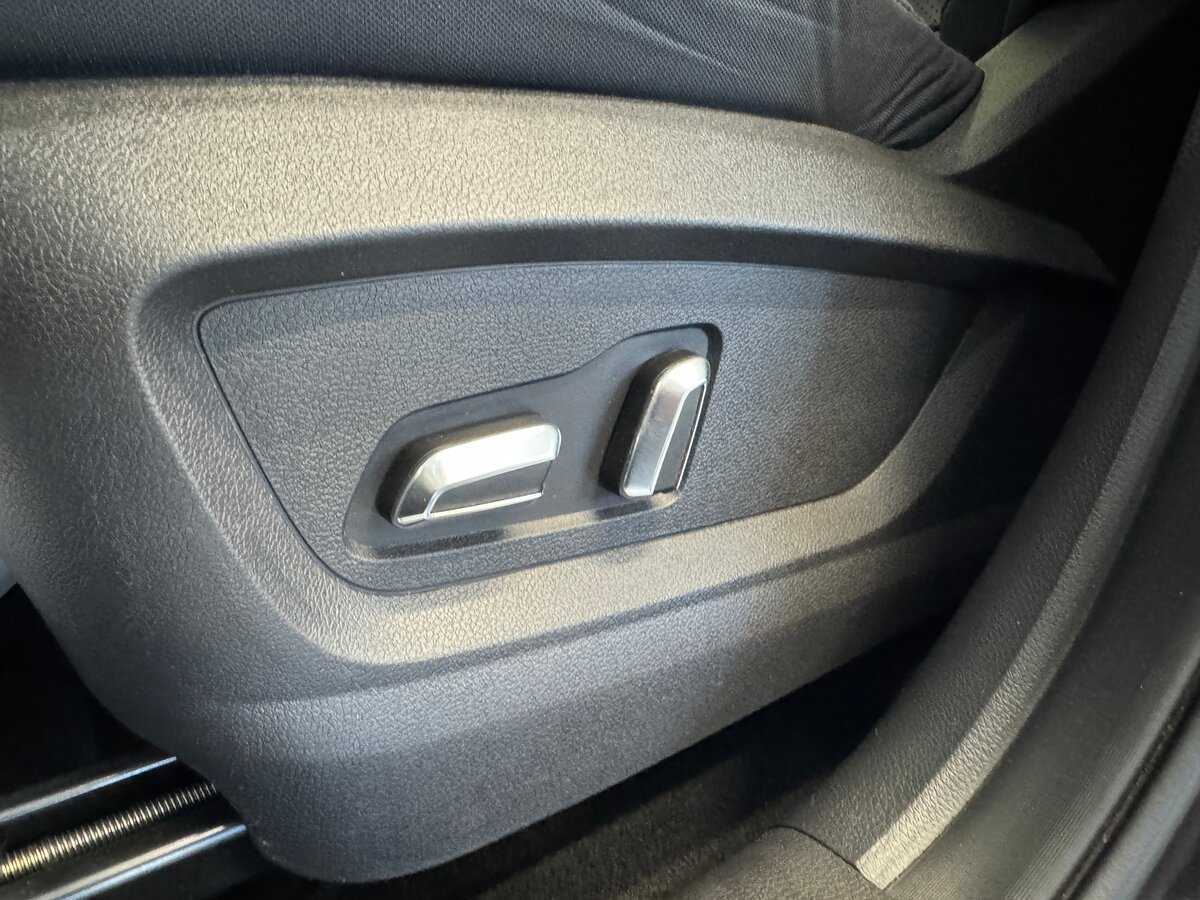 Продажа Б/У Чери Тигго 8 Про Макс. Фото: #10