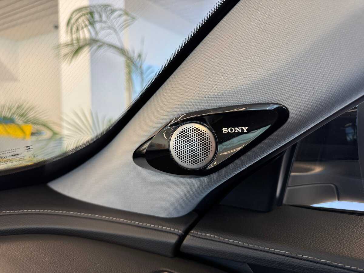 Продажа Б/У Чери Тигго 8 Про Макс. Фото: #12