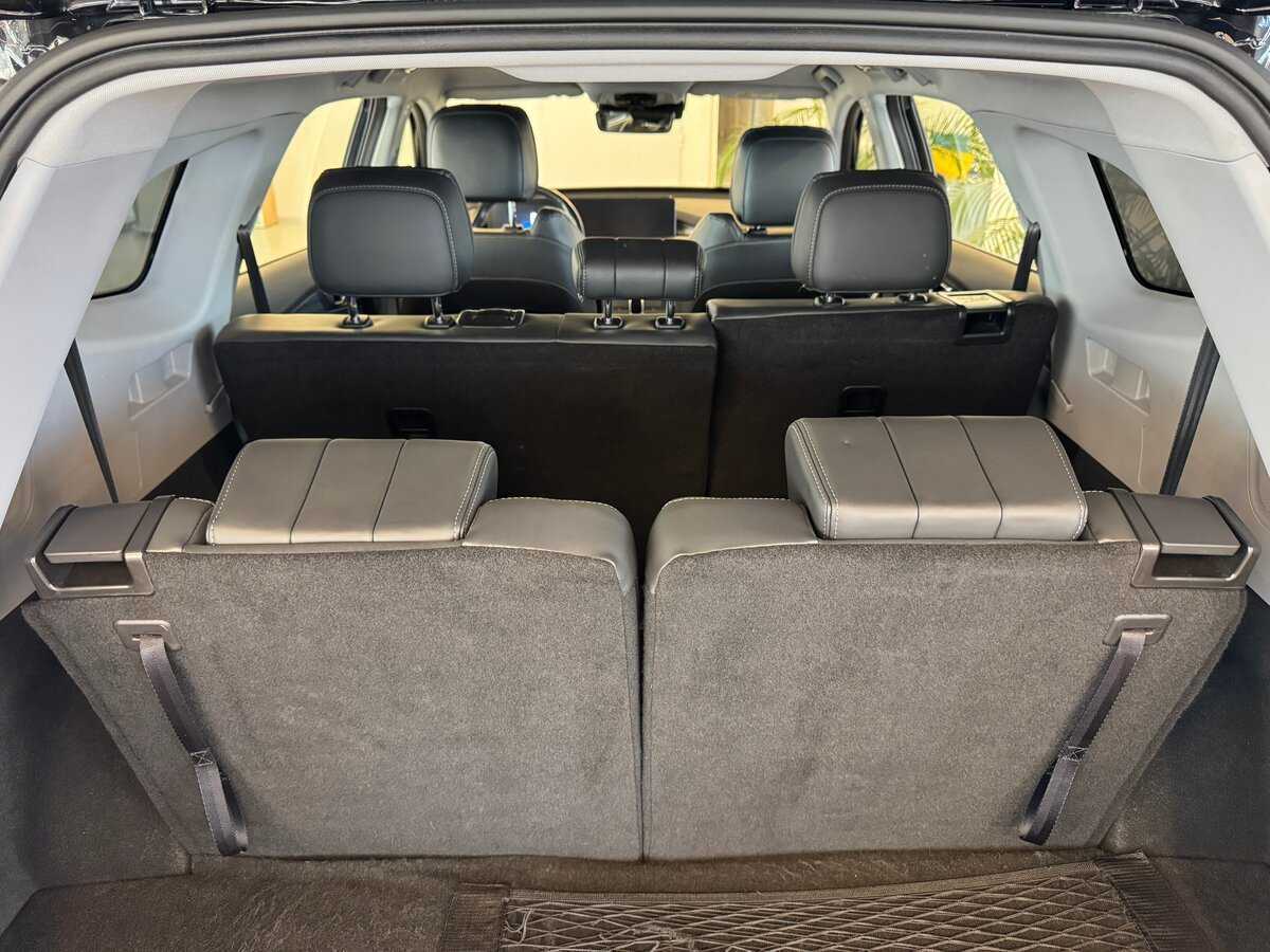 Продажа Б/У Чери Тигго 8 Про Макс. Фото: #16