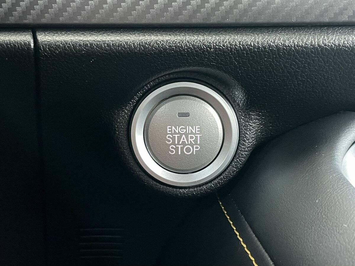 Продажа Б/У Хавал Ф7-икс. Фото: #21