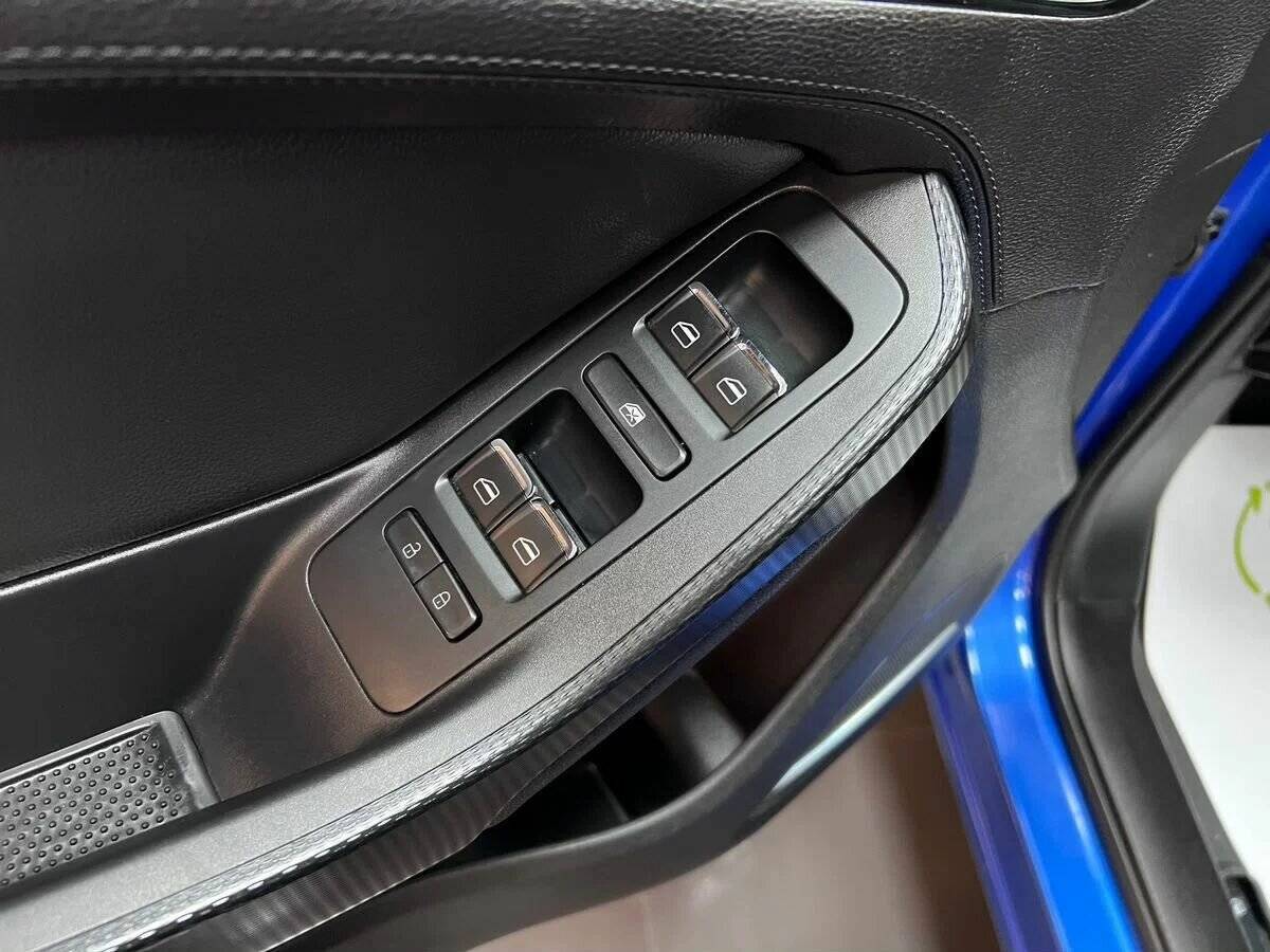 Продажа Б/У Чери Тигго 4. Фото: #12