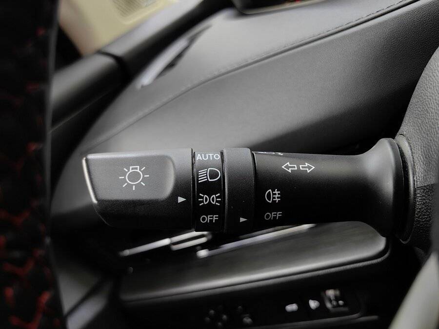 Продажа Б/У Чанган CS55 Plus. Фото: #18