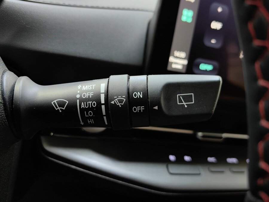 Продажа Б/У Чанган CS55 Plus. Фото: #19