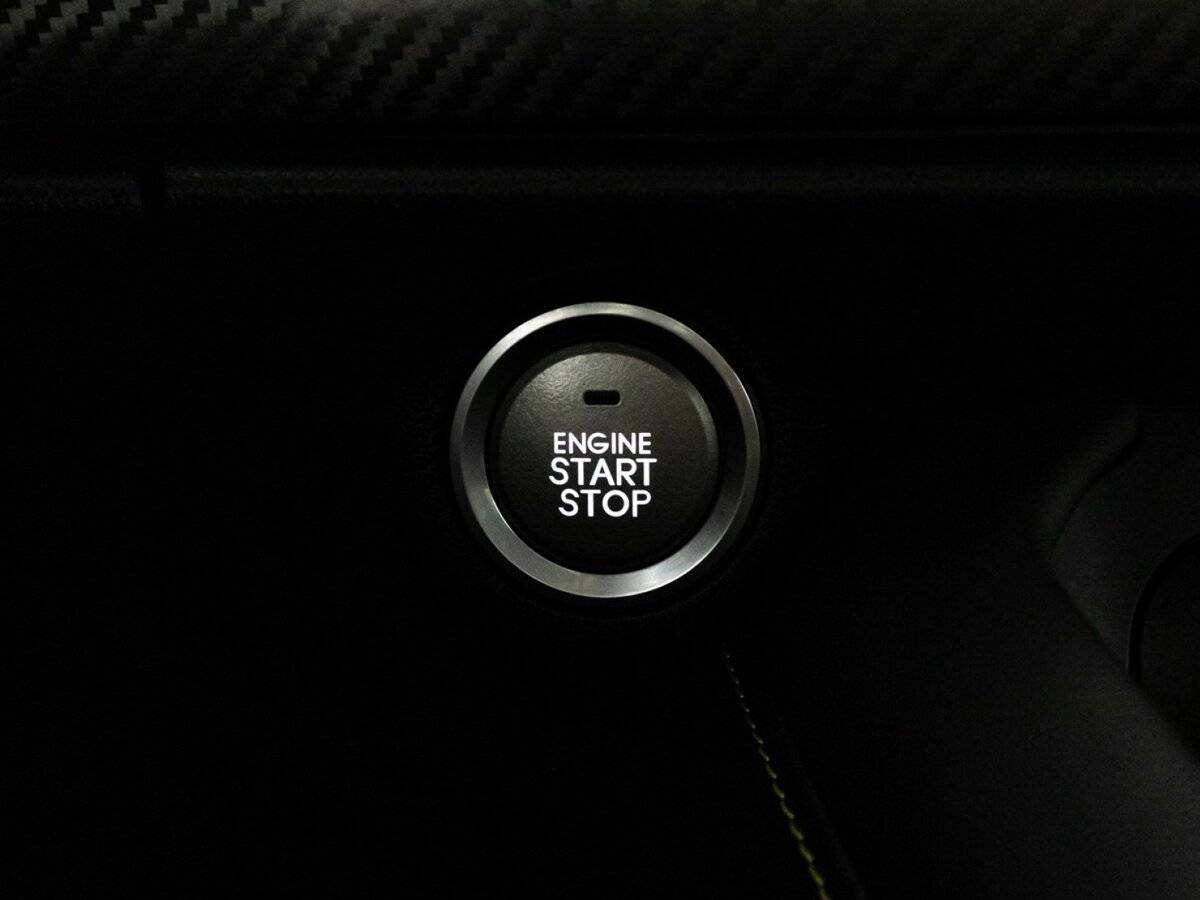 Продажа Б/У Хавал Ф7-икс. Фото: #16