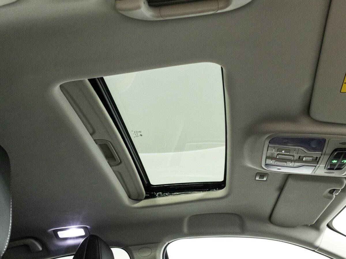 Продажа Б/У Хавал Ф7-икс. Фото: #19