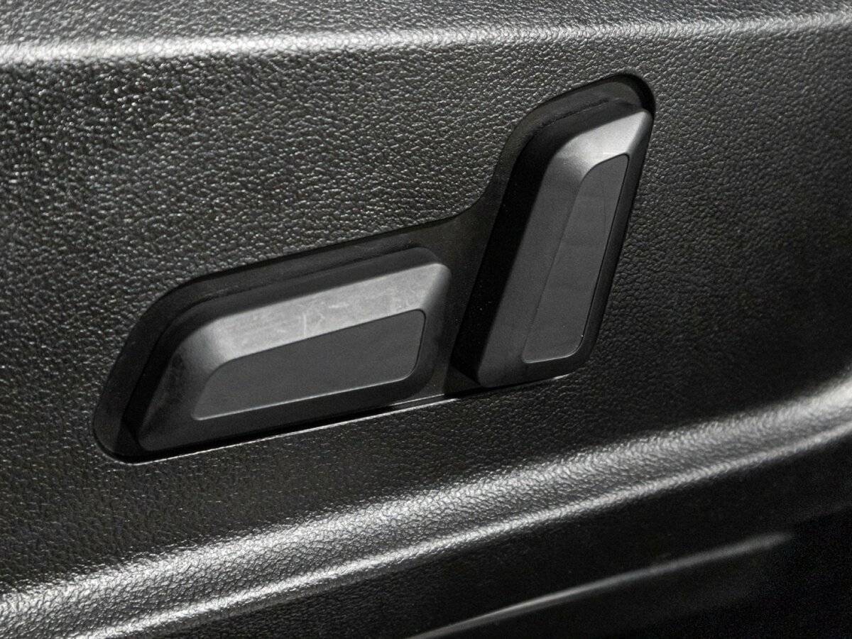 Продажа Б/У Хавал Ф7-икс. Фото: #20